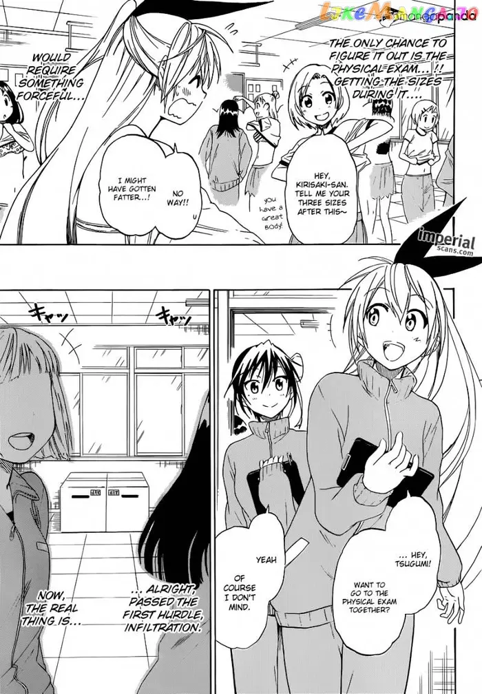 Nisekoi Chapter 52 image 08_optimized